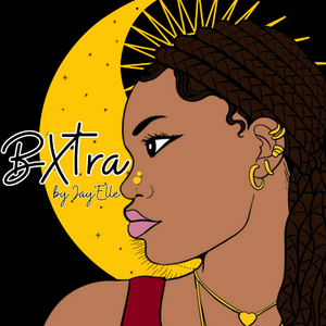 Bxtra By Jay&#39;Elle