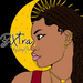 Bxtra By Jay'Elle